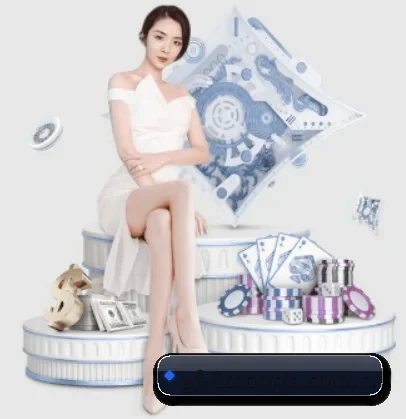 6t体育官方 APP(6TSPORTS)